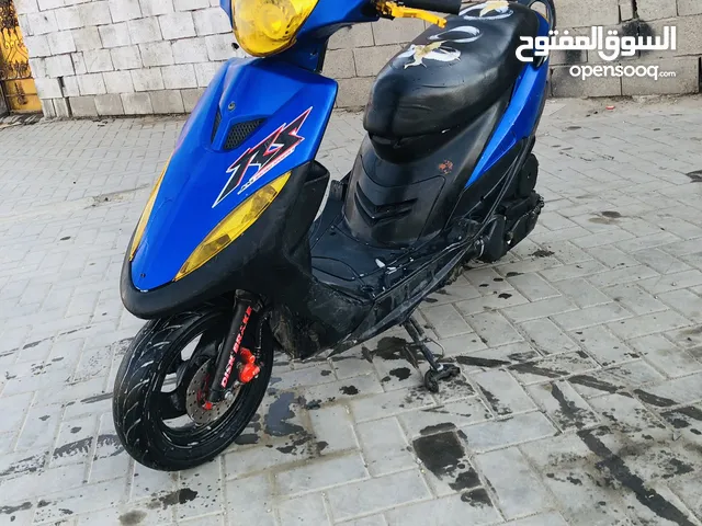 New Yamaha Other in Basra