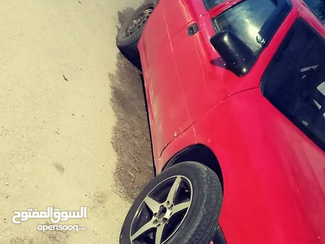 Used Opel Vectra in Ramtha