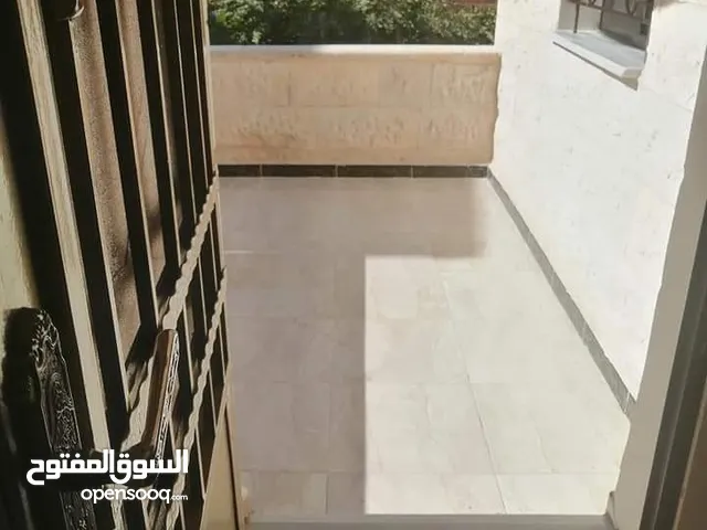70 m2 2 Bedrooms Apartments for Sale in Irbid Isharet Al Iskan