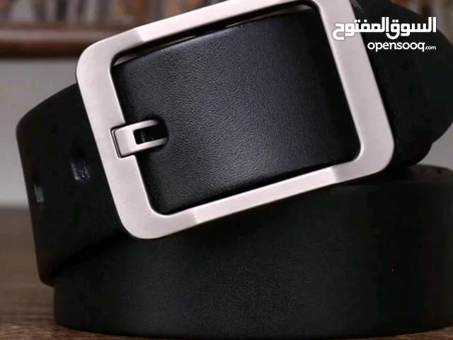 Belts for sale in Tripoli