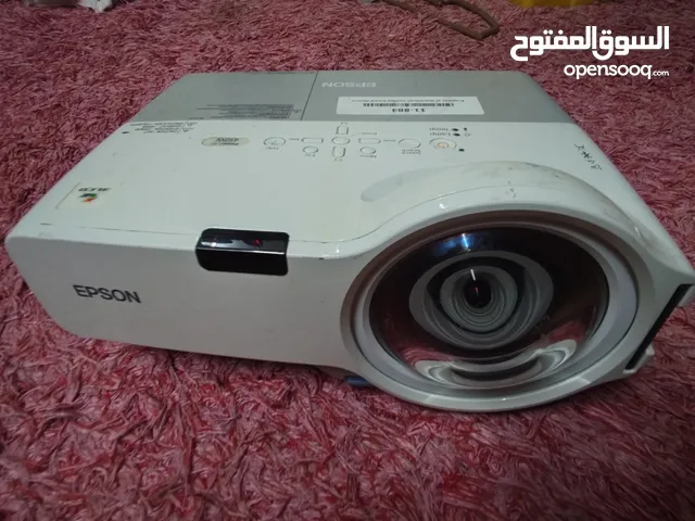  Home Theater for sale in Sharjah