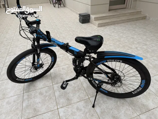 قاري (دراجه هوائيه)