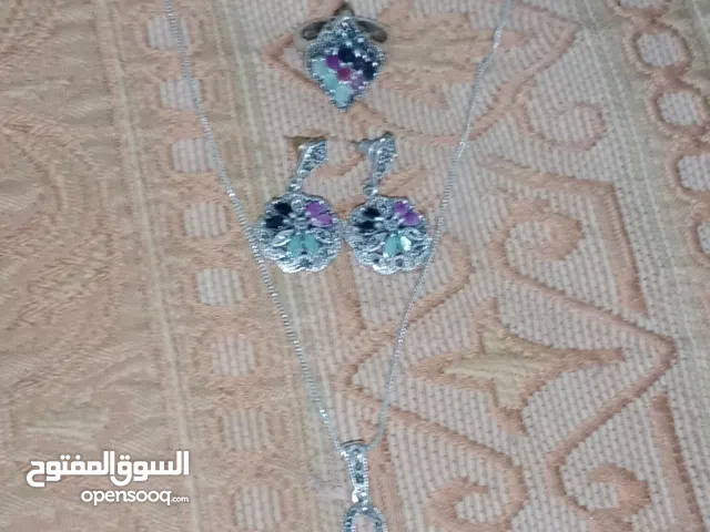 For sale nice necklace silver 925% from Thailand very beautiful necklace