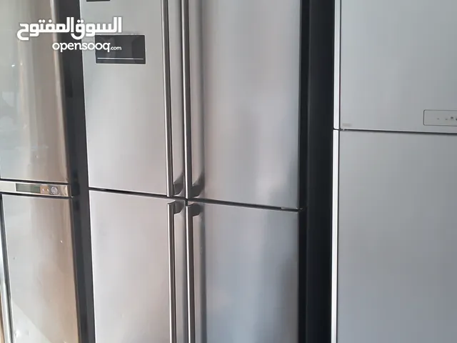 مخراز ايفل للاجهزه الكهربائيه والرياضيه