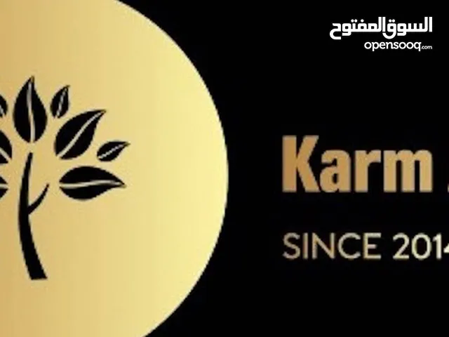  Building for Sale in Muscat Al Khuwair