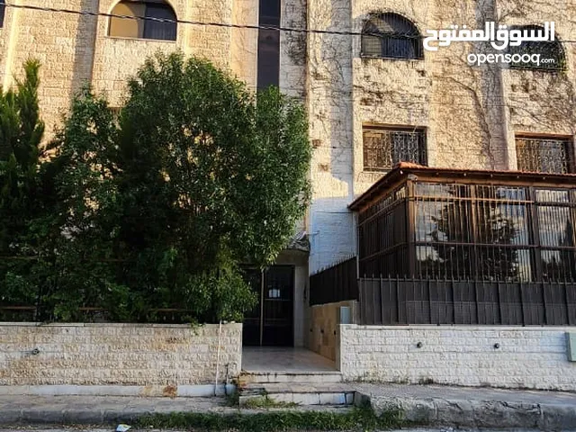 175 m2 3 Bedrooms Apartments for Sale in Amman 6th Circle