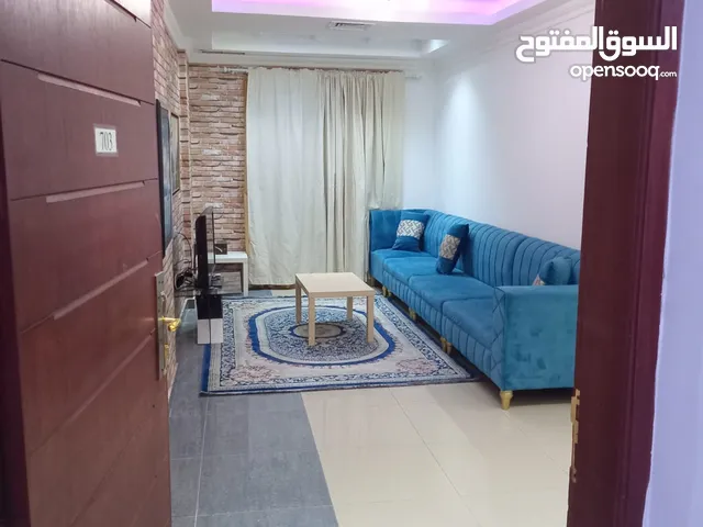 100 m2 2 Bedrooms Apartments for Rent in Al Ahmadi Mahboula