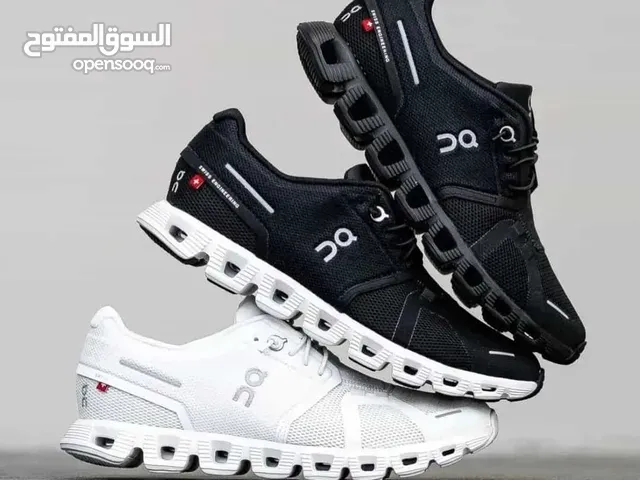 46 Sport Shoes in Hawally