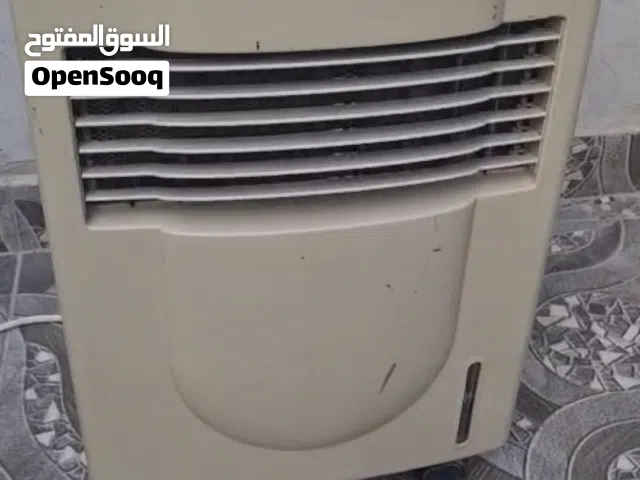 Other 0 - 1 Ton AC in Central Governorate
