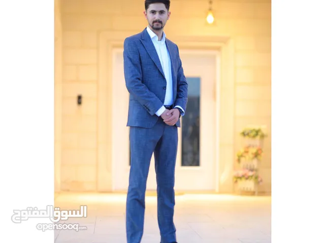 محمد مسعد