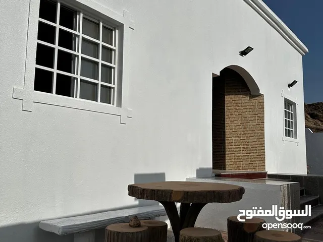 182 m2 3 Bedrooms Villa for Sale in Muscat Amerat
