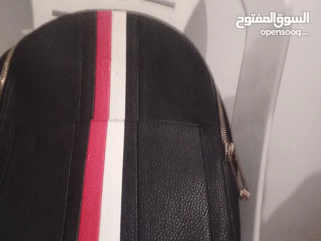 Blue Tommy Hilfiger for sale in Tunis