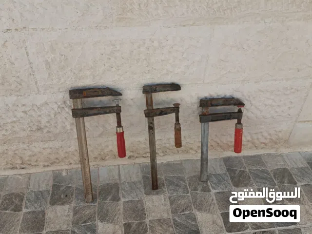 ملازم ثقيلة