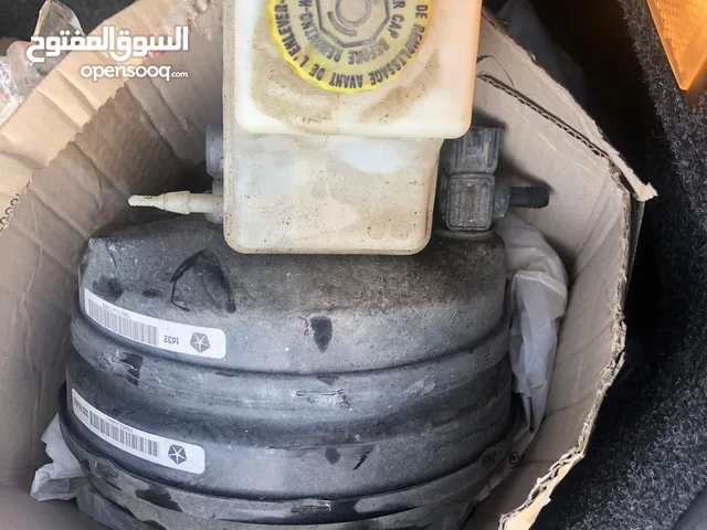 للبيع سلندر بريك دوج تشارجر
