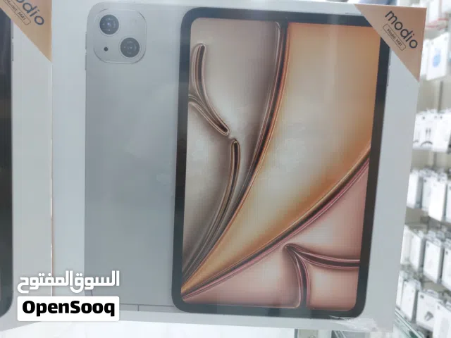 modio M41  nwe  1 tira  16 ram   موديو m41   1 تيرا  16 رام  جديد