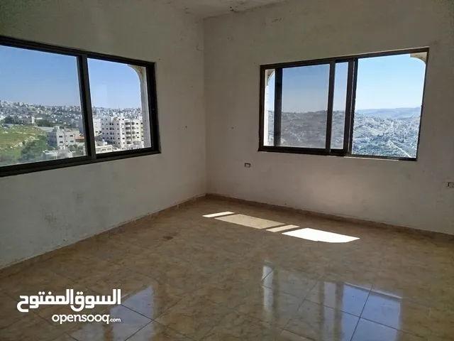 145 m2 2 Bedrooms Apartments for Rent in Salt Al Balqa'
