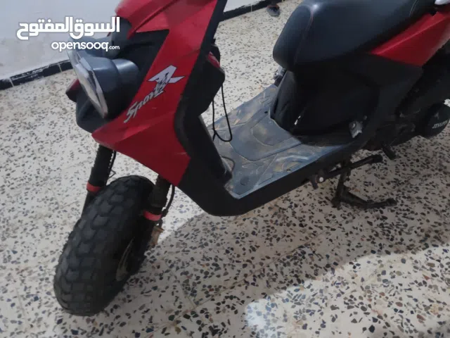 موطو موطو ددد