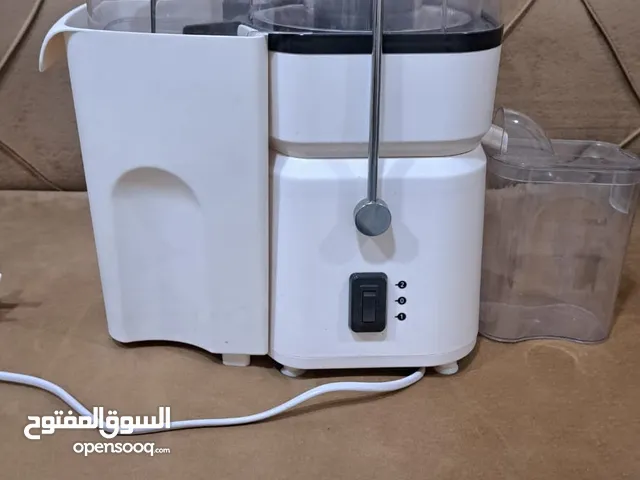 Juicer For Sale In Best Condition