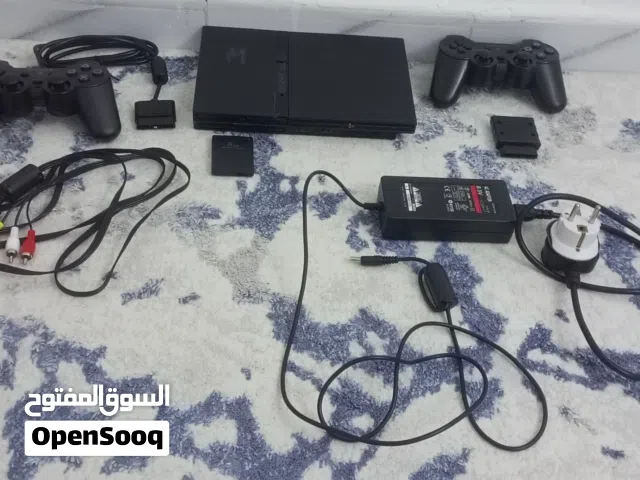 PlayStation 2 PlayStation for sale in Tripoli