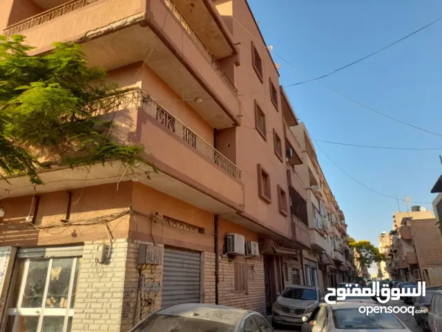 عاعععههةاتتا