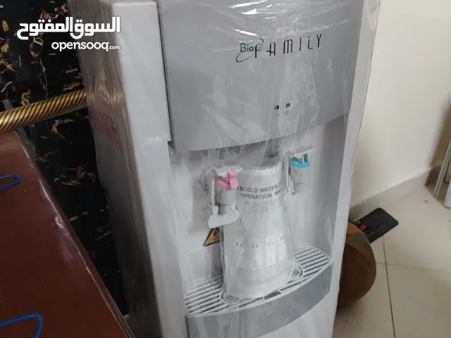  Water Coolers for sale in Amman