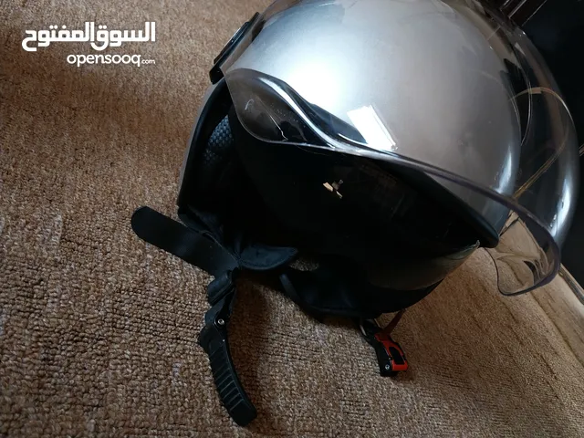 خودذة مصنفة مستعمله