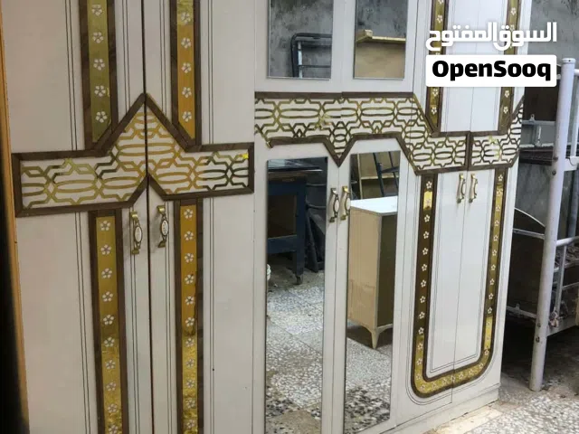 غرفه تركيا 5قطع