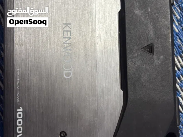 امبي فاير + امبي فاير بيز للبازوقه