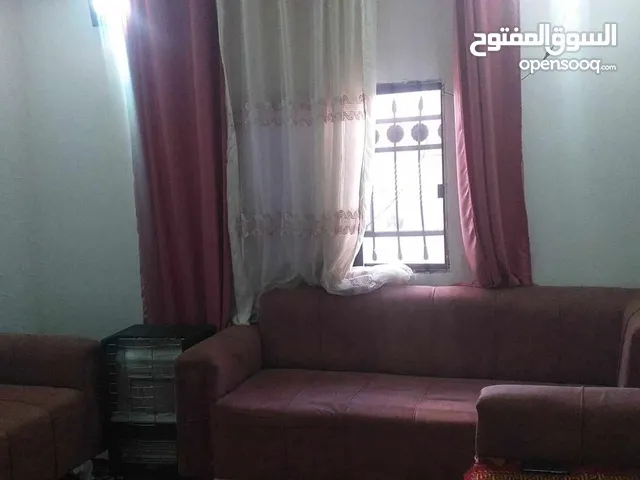 65 m2 2 Bedrooms Apartments for Sale in Amman Al Hashmi Al Shamali