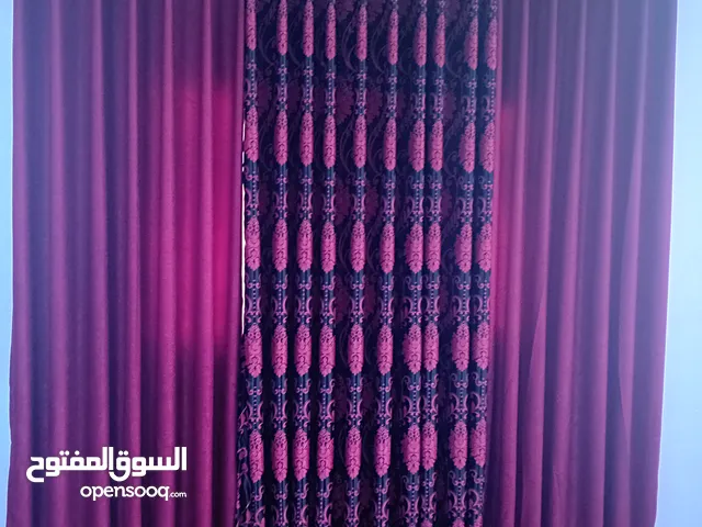 بردايه عدد 2 نفس الصوره بحال الوكاله