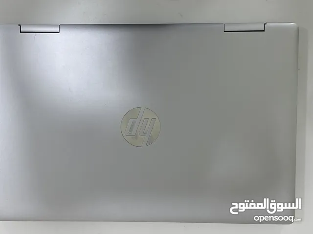 Windows HP for sale in Northern Governorate