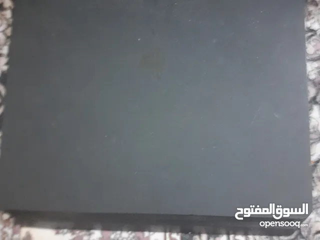 ps4 slimاونلاين