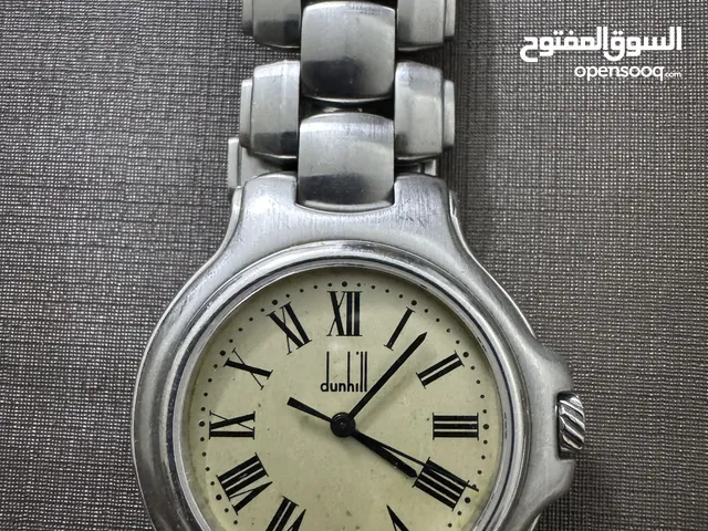 Analog Quartz Others watches  for sale in Al Batinah