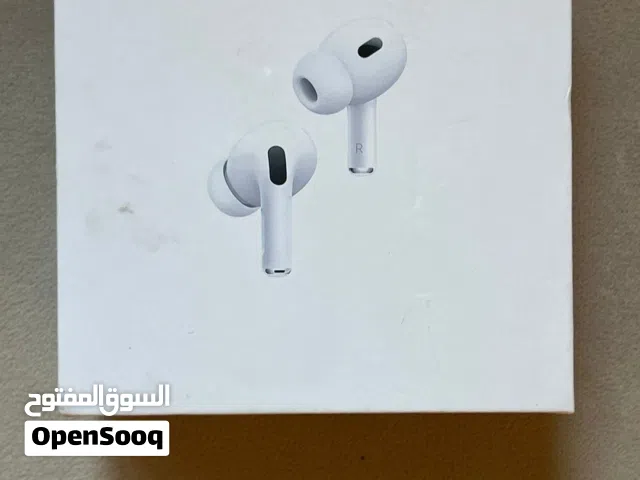ايربودز برو 2