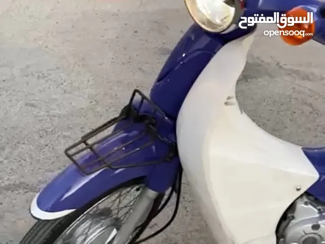 Honda Other 2021 in Al Dakhiliya