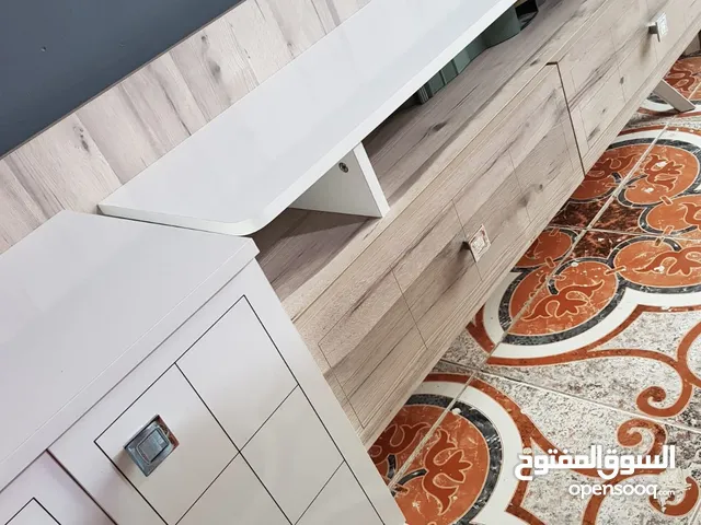 ميز بلازما 2025