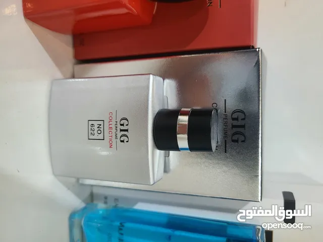 اجعلي كل من يشم عطركي يذوب عطور mini عرض لفترة محدودة 5xعطور