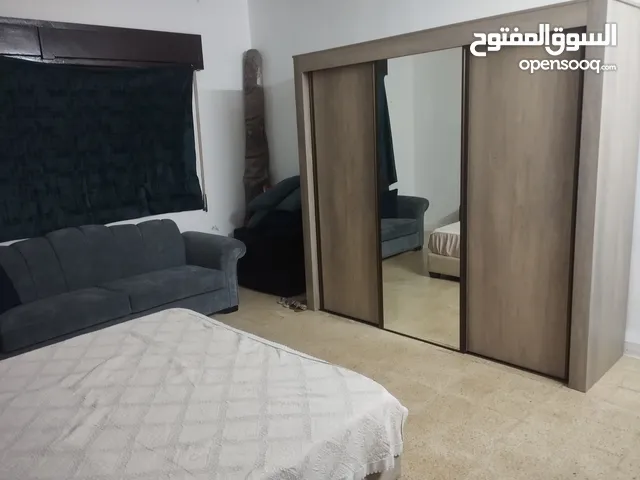 عفش بيت كامل استعمال بسيط