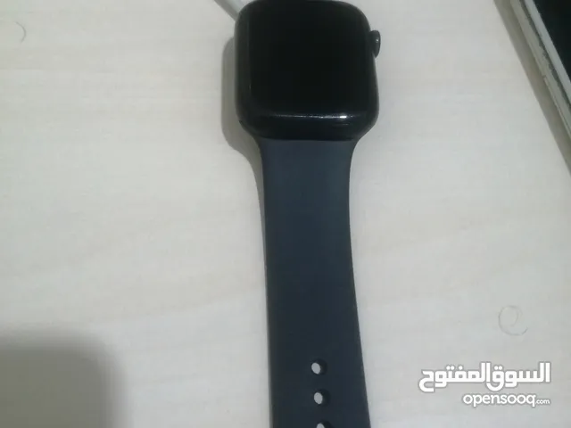 Apple smart watches for Sale in Dhofar