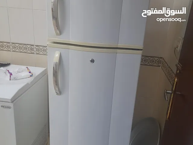 Whirlpool Refrigerators in Central Governorate