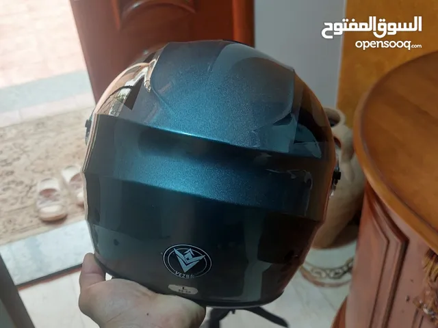 خوده موطو جديده ولا لبسه صفار قاعده للبيع الي يخدم توصيل عندي خوده للبيع