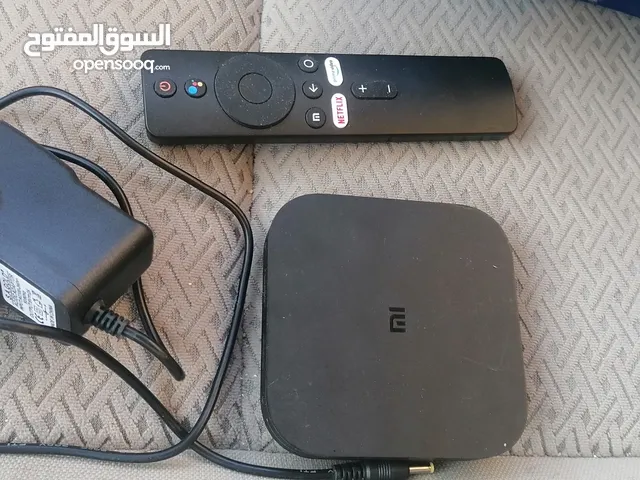 رسيفرات مساحه كبيره ورام كبيره