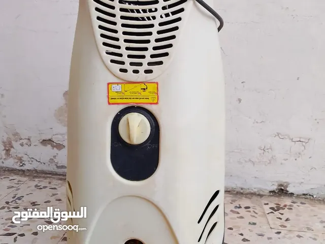 مضخة غسيل نوعية ممتازة شغل صناعي ضغط عالي%%%%%%%%%%%%%%%%%%%%%%%%%%%%%%%%%%%%%%%%%%%%%%%%%%%%%%%%%%%