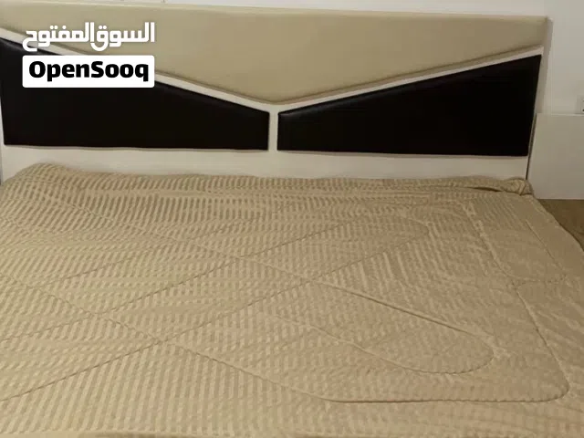 غرفه نوم ز