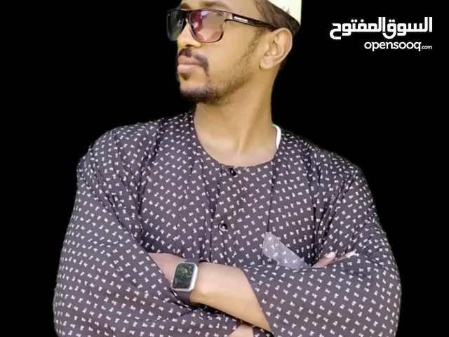 وائل عبدالله محمد كريم