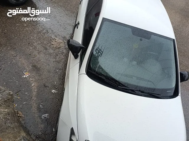 سيات ابيزا