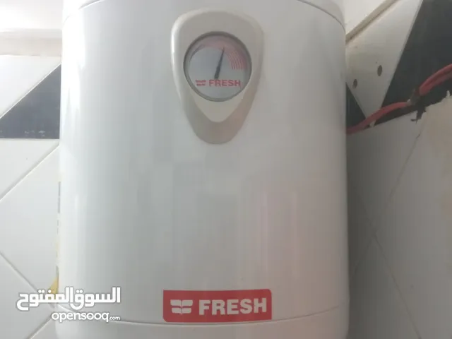 Other for sale in Alexandria