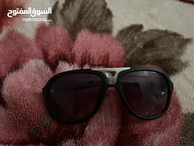  Glasses for sale in Al Jahra