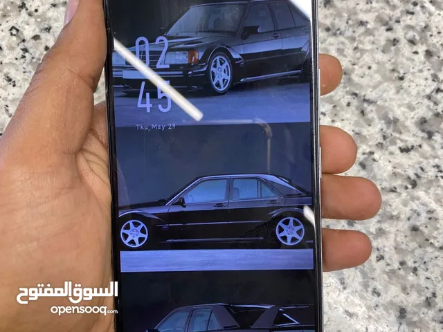 infinix hot 50 pro انفينكس هوت 50 برو