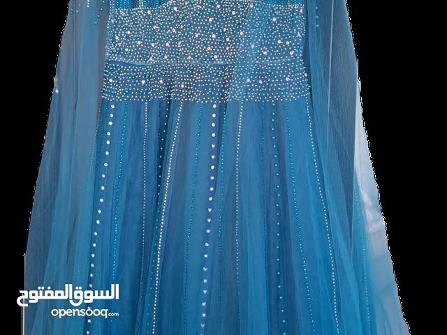 Brand new party dress